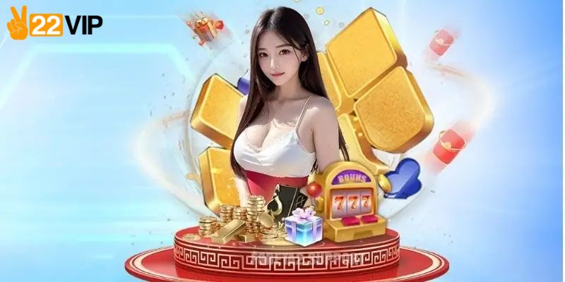 Các bước nhận thưởng ưu đãi