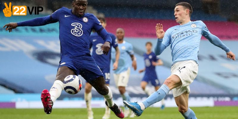 Chơi kèo tài xỉu dễ thắng lớn