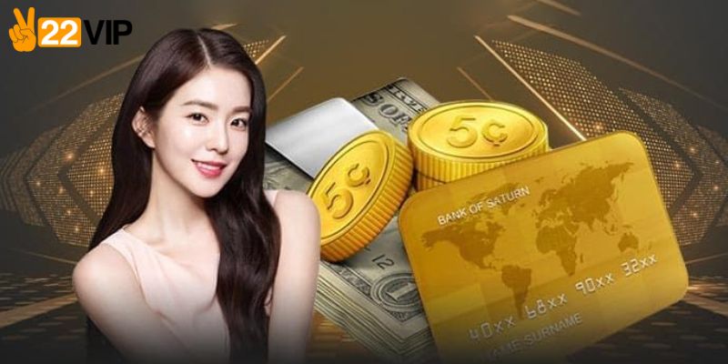 Chuyển điểm với hình thức Internet Banking