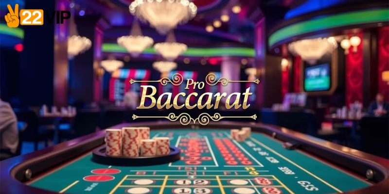 Đặt cược vào cửa Hòa