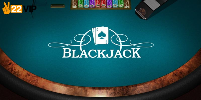 Đếm bài khi chơi Blackjack