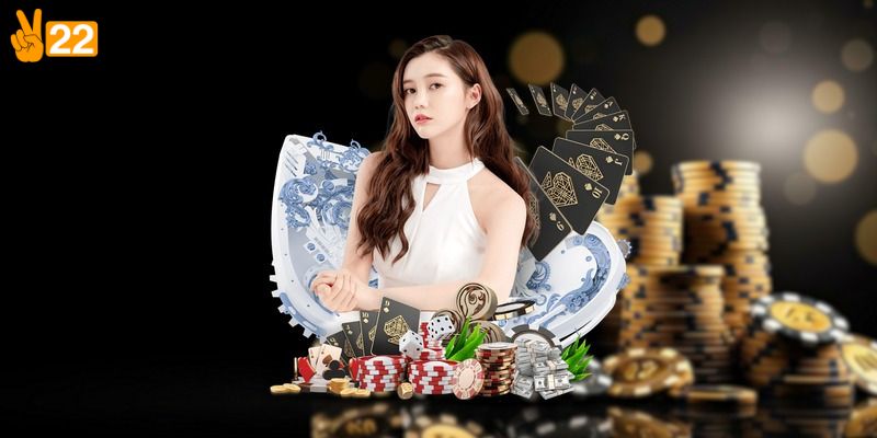 Game nổ hũ thắng lớn