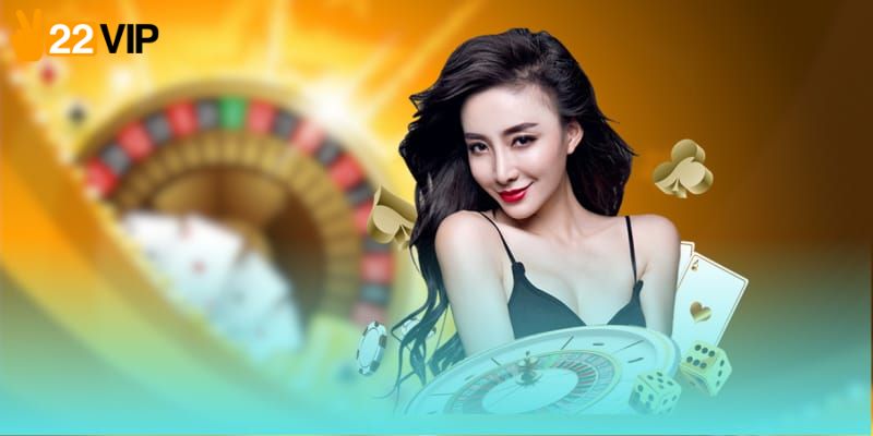 Hướng dẫn tạo tài khoản