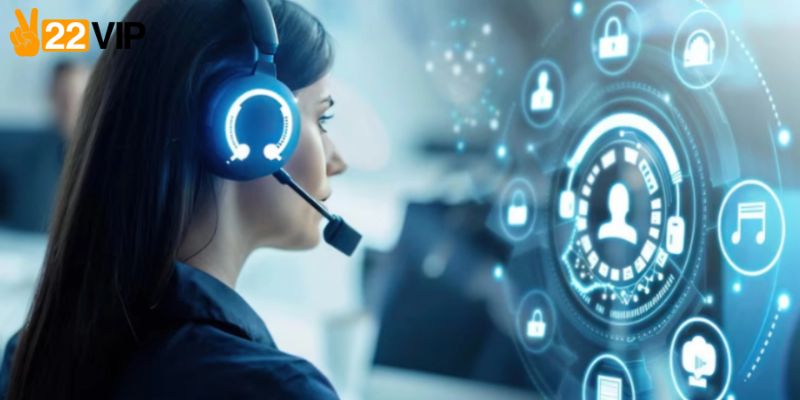 Kết nối qua email