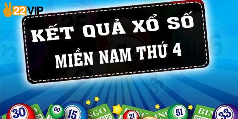 Lợi ích khi dò kết quả tại nền tảng