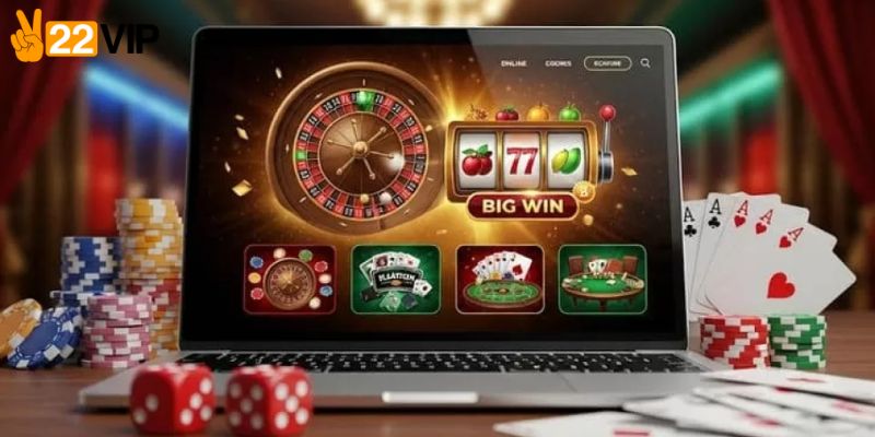 Lưu ý cần nhớ khi mở tài khoản