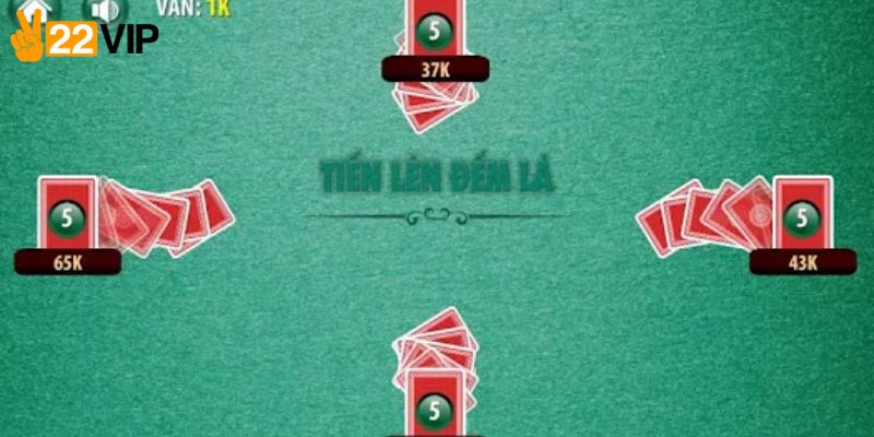 Lý do trò chơi thu hút khách hàng