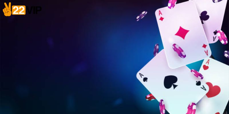 Những lỗi hay xuất hiện khi đăng nhập