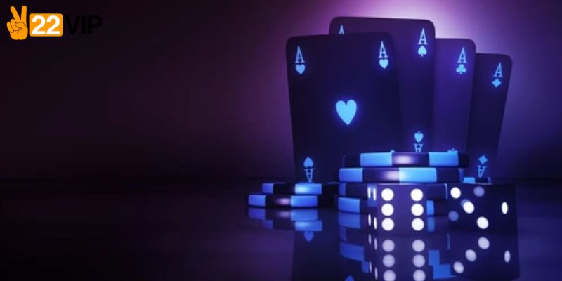 Những mẹo giúp bạn đăng nhập tài khoản nhanh