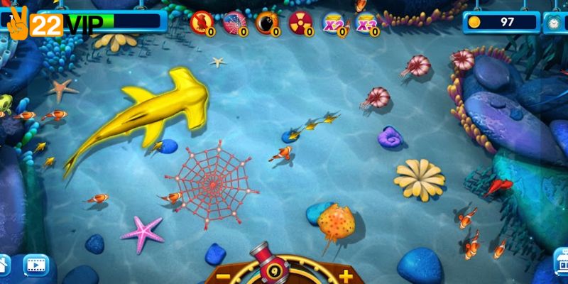 Rút tiền thưởng tiện ích