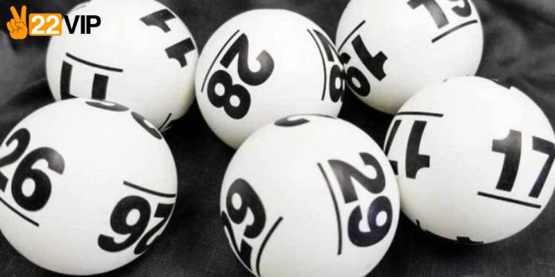 Tìm hiểu dịch vụ xổ số miền Trung trực tuyến