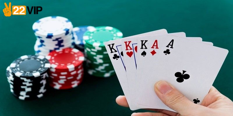 Tìm hiểu game liêng online