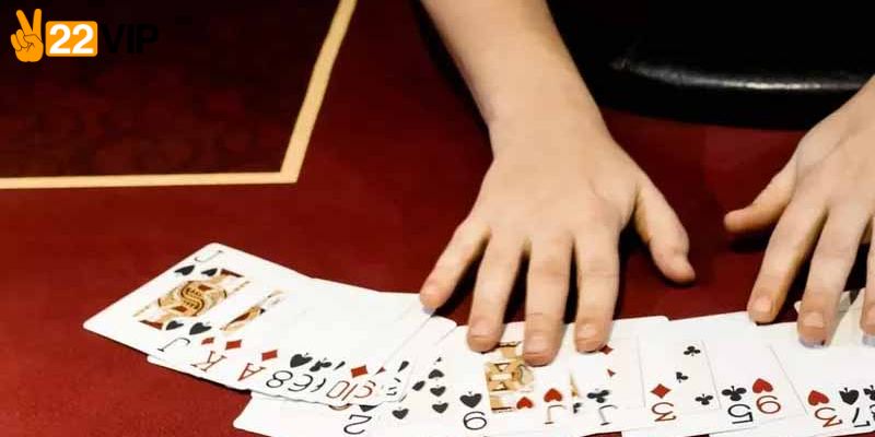 Tìm hiểu game tiến lên đếm lá online