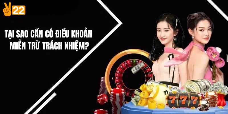 Trách nhiệm của hội viên khi vi phạm luật miễn trừ