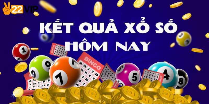 Tương thích đa nền tảng khi dò số