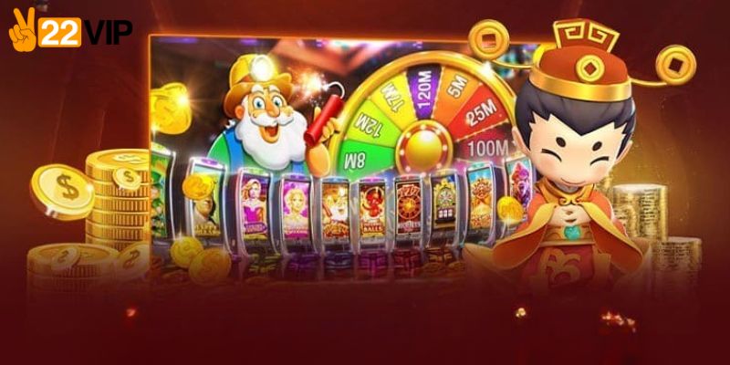 Ưu điểm của trò chơi