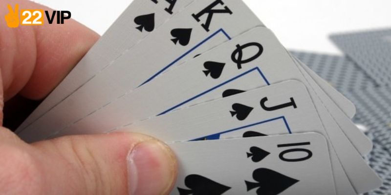 Ưu điểm của tựa game